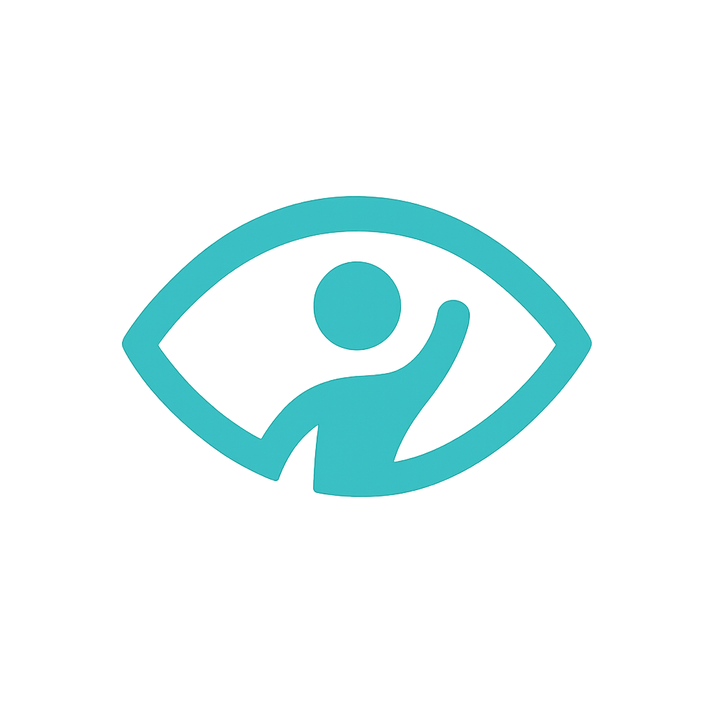 Logo SISBlink